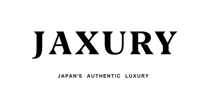 JAXURY＝Japan's Authentic Luxury 誇れる日本の素晴らしさ｜講談社C