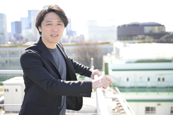 講談社メディアカンファレンス」の検索結果一覧｜講談社C-station